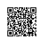 HDWM-10-57-S-D-300-002 QRCode