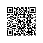 HDWM-10-58-G-D-280-SM QRCode