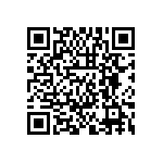 HDWM-10-58-G-D-480-SM-P QRCode