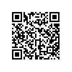 HDWM-10-58-G-D-540 QRCode