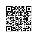 HDWM-10-58-G-D-585-SM QRCode