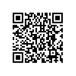 HDWM-10-58-G-S-250-SM QRCode