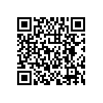 HDWM-10-58-G-S-280-SM QRCode