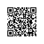 HDWM-10-58-G-S-409-SM QRCode