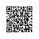 HDWM-10-58-G-S-409 QRCode