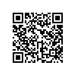 HDWM-10-58-L-D-300-SM QRCode