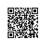 HDWM-10-58-S-D-250 QRCode