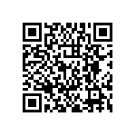 HDWM-10-58-S-D-280-SM QRCode