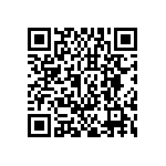 HDWM-10-58-S-D-355-SM QRCode