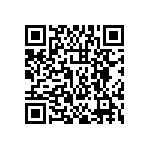 HDWM-10-58-S-S-380-SM QRCode