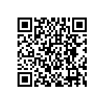 HDWM-10-58-S-S-465-SM QRCode