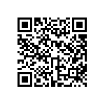 HDWM-10-59-G-D-250-SM QRCode