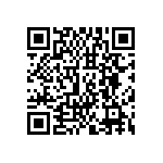 HDWM-10-59-G-D-315-SM-A-010-P QRCode