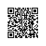 HDWM-10-59-G-D-350-SM-A QRCode