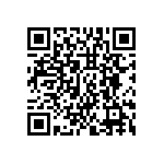 HDWM-10-59-G-D-350 QRCode