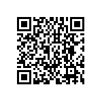 HDWM-10-59-G-D-355-SM QRCode