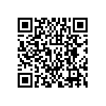 HDWM-10-59-G-D-385-SM QRCode