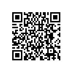 HDWM-10-59-G-D-450-SM-A QRCode