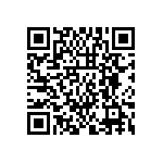 HDWM-10-59-G-D-500-SM-A QRCode