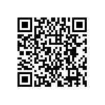 HDWM-10-59-G-D-500-SM QRCode