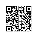 HDWM-10-59-G-D-520-SM QRCode