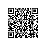 HDWM-10-59-G-S-355-SM QRCode