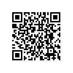 HDWM-10-59-G-S-490 QRCode