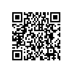 HDWM-10-59-G-S-585-SM QRCode