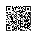 HDWM-10-59-L-D-200 QRCode