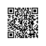 HDWM-10-59-L-D-375-SM QRCode