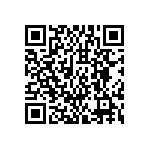 HDWM-10-59-L-D-535-SM QRCode