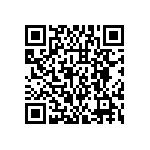 HDWM-10-59-L-S-250-SM QRCode