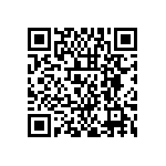 HDWM-10-59-S-D-400-SM-006 QRCode