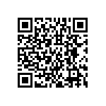 HDWM-10-59-S-D-415 QRCode