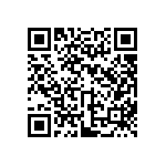 HDWM-10-59-S-D-436-SM QRCode