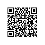 HDWM-10-59-S-D-500-SM-P QRCode