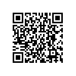 HDWM-10-59-S-D-515 QRCode