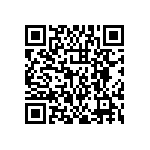 HDWM-10-59-S-S-280-SM QRCode