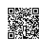 HDWM-10-59-S-S-315-SM QRCode