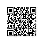 HDWM-10-59-S-S-535-SM QRCode