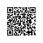 HDWM-10-60-G-D-250 QRCode