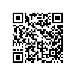 HDWM-10-60-L-D-200 QRCode