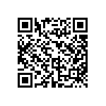 HDWM-10-61-G-D-200 QRCode