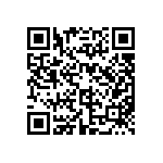 HDWM-10-61-G-D-250 QRCode