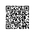 HDWM-10-61-G-D-400 QRCode