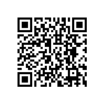 HDWM-10-61-G-D-535 QRCode