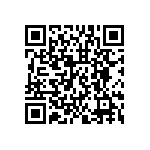 HDWM-10-61-G-D-661 QRCode