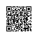 HDWM-10-61-G-D-755 QRCode