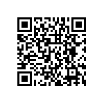 HDWM-10-61-S-D-200 QRCode