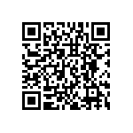 HDWM-10-61-S-D-250 QRCode